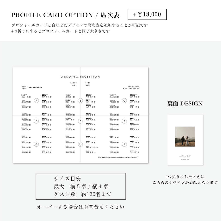 60c1d2cd2bf9016dfa4540e9