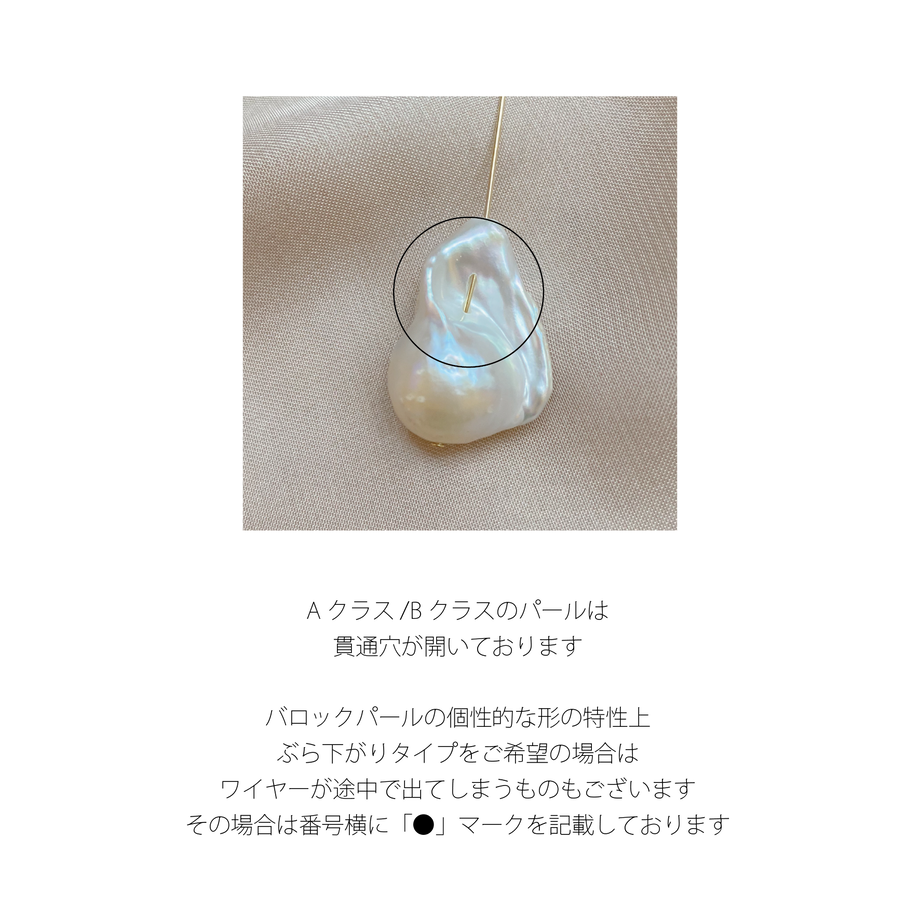 6087f5afc9827a0218ddc628