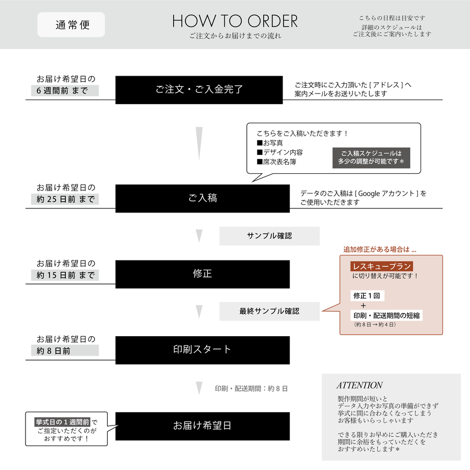 5d09ceb4031d9f2d2c85677e