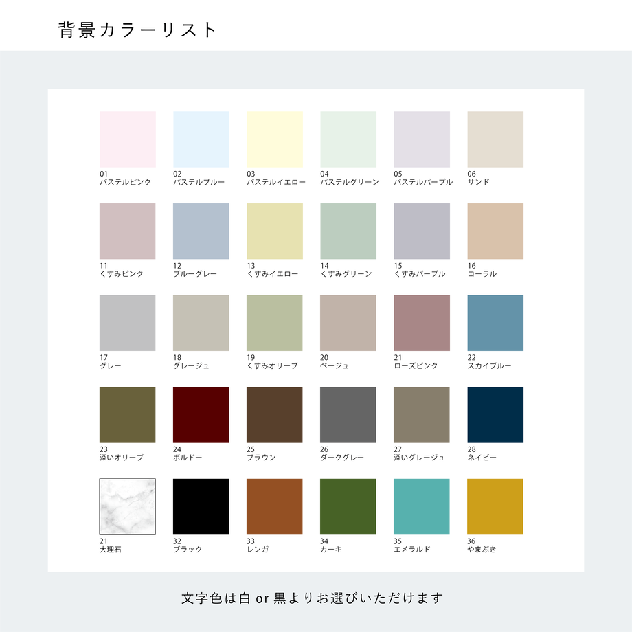 60fe79dfd2ac8078d9f23e72
