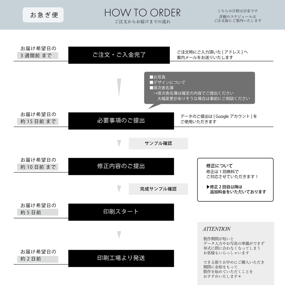 5d09ceb4031d9f2d2c85677e