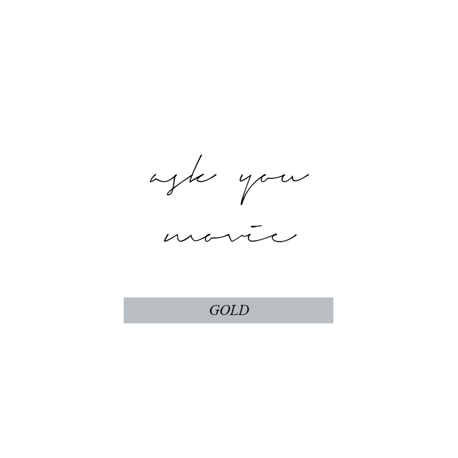 5fa545cdf0b1082210db8a6a