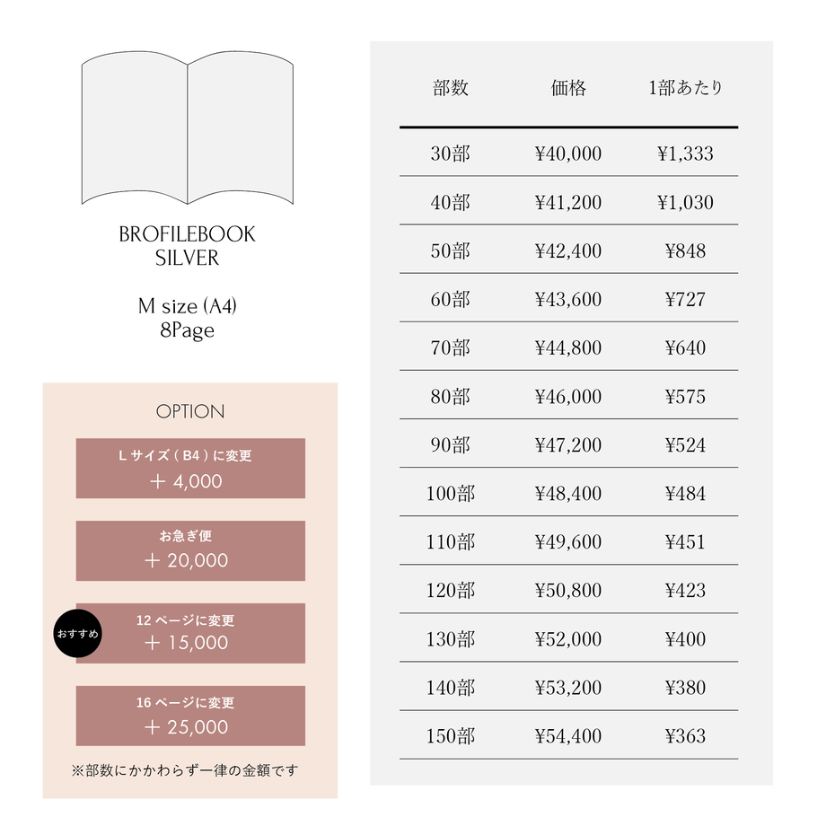 621a2f55bc44dc5c454663d2