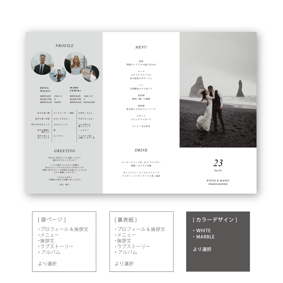 615fe00b603feb0fd73e8dd9