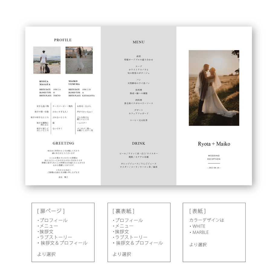 615fd8f9c120960c7dd457eb