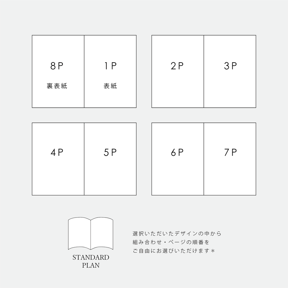 601cc961c19c4574d0d7f109