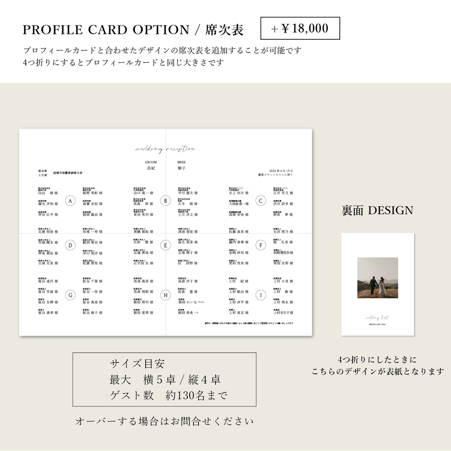 610e61918a4572653b8458b5