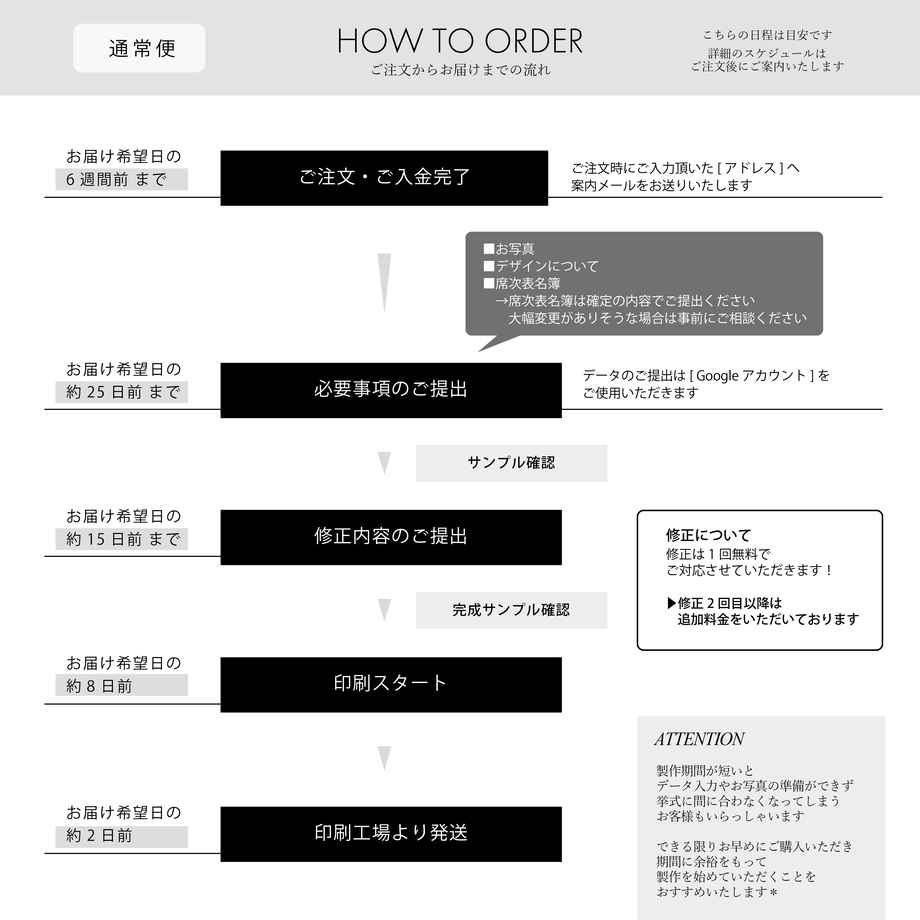 5d09ceb4031d9f2d2c85677e