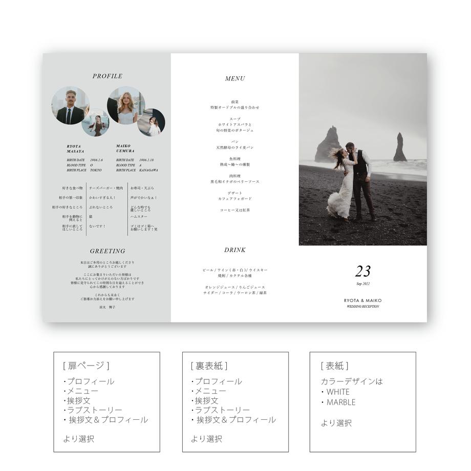 615fe00b603feb0fd73e8dd9