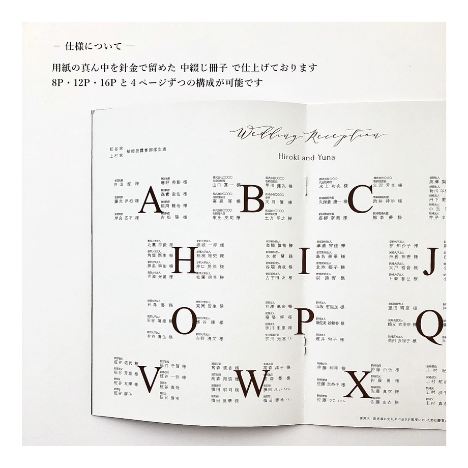 621a32821dca3277556828fd