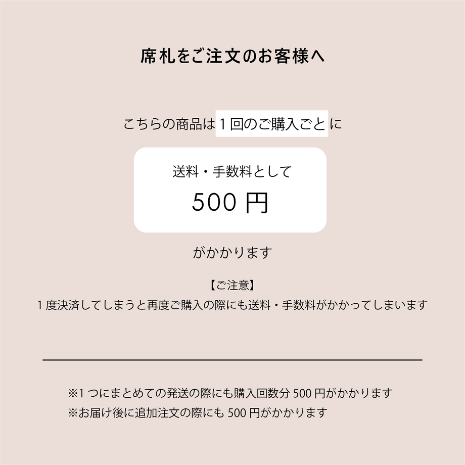 5d8c71f45b61b44c7c4cb25f