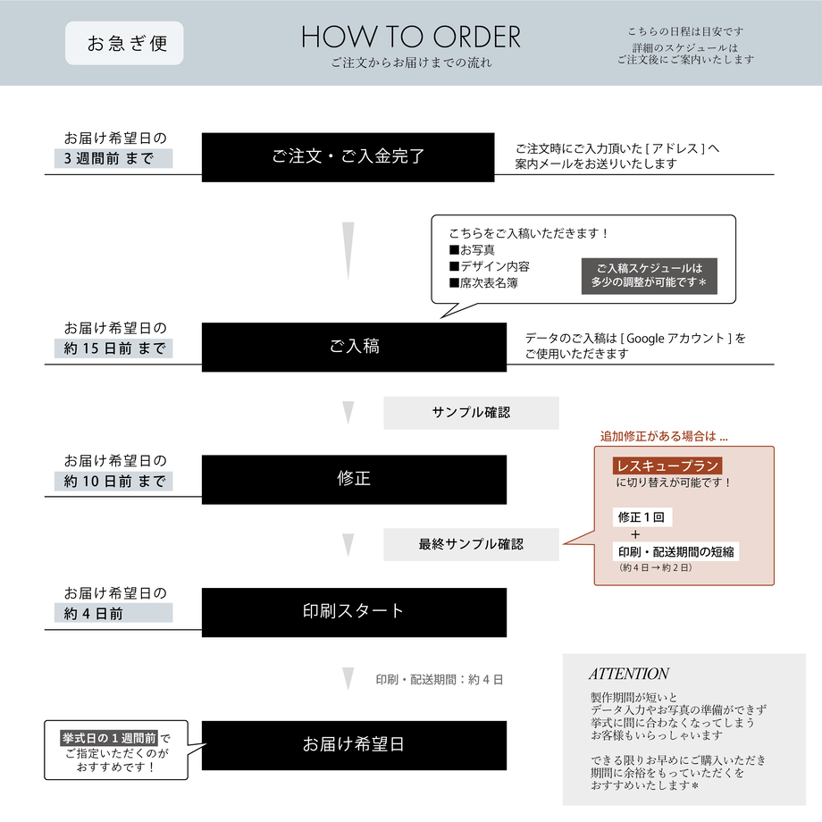 6145a3fe2305572bfd136b22
