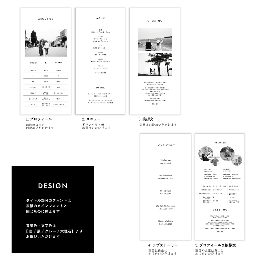 5ce25901c843ce79a754fbc9