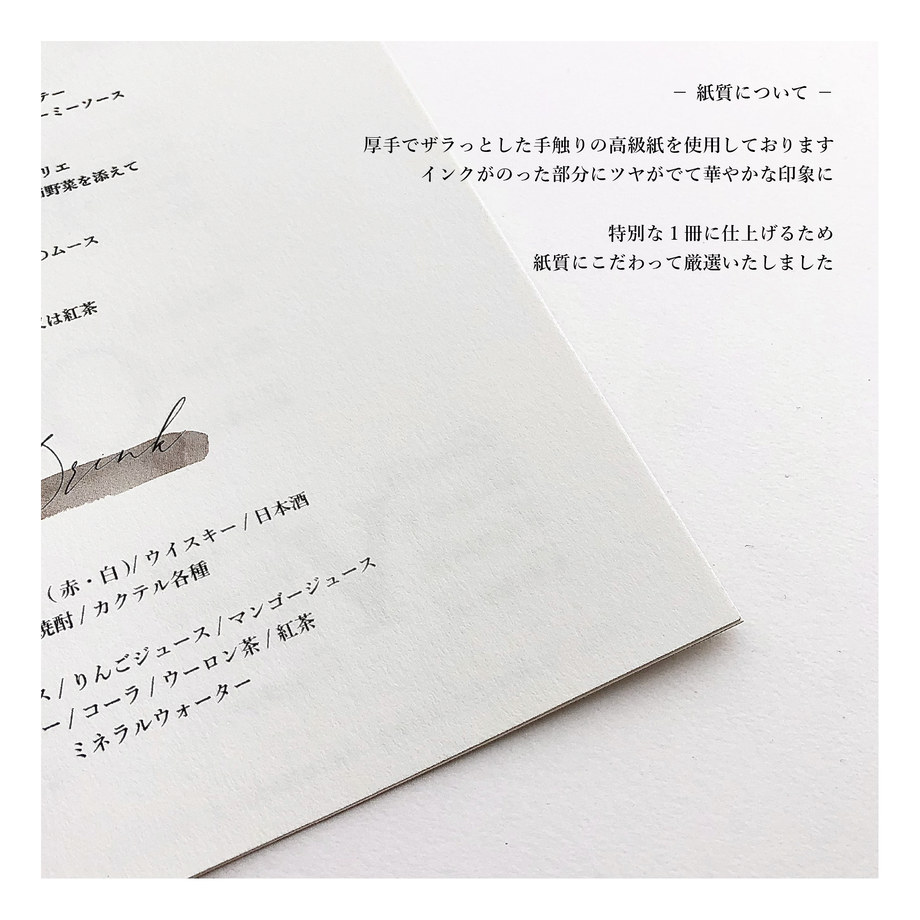 621a2f55bc44dc5c454663d2