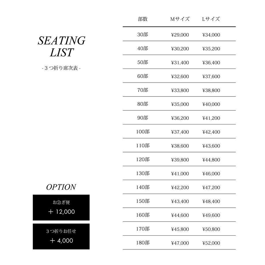601cf7646728be5272765925