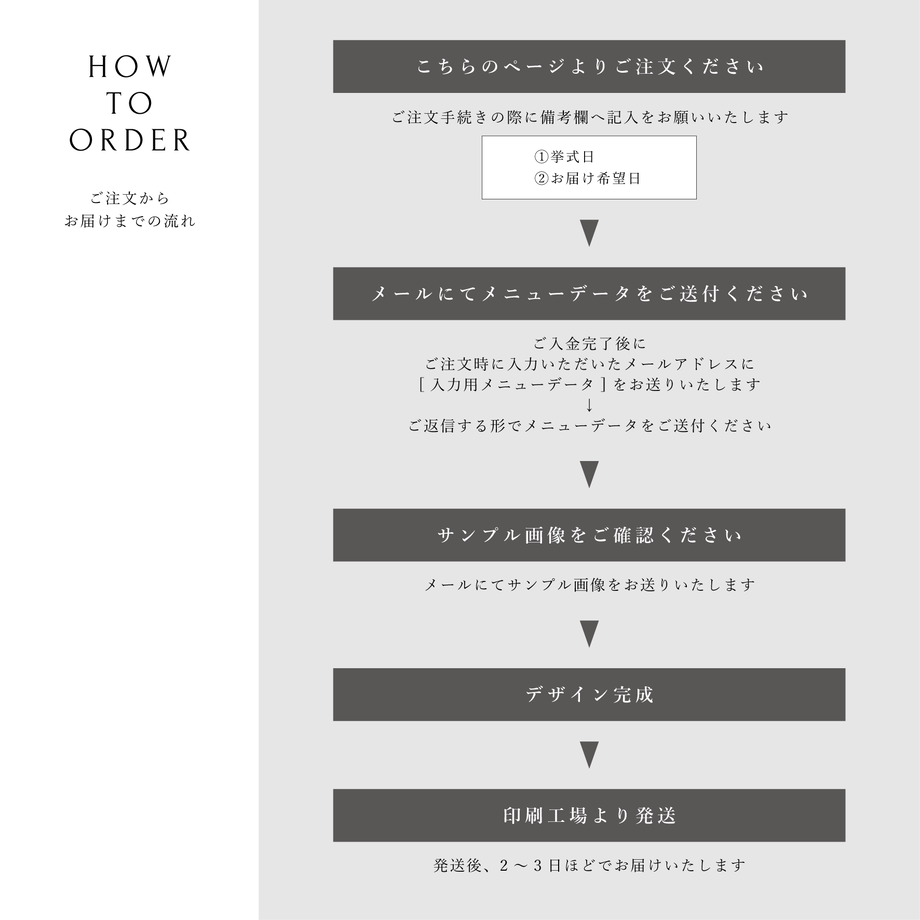 60f145d6bc1e6439a532163e