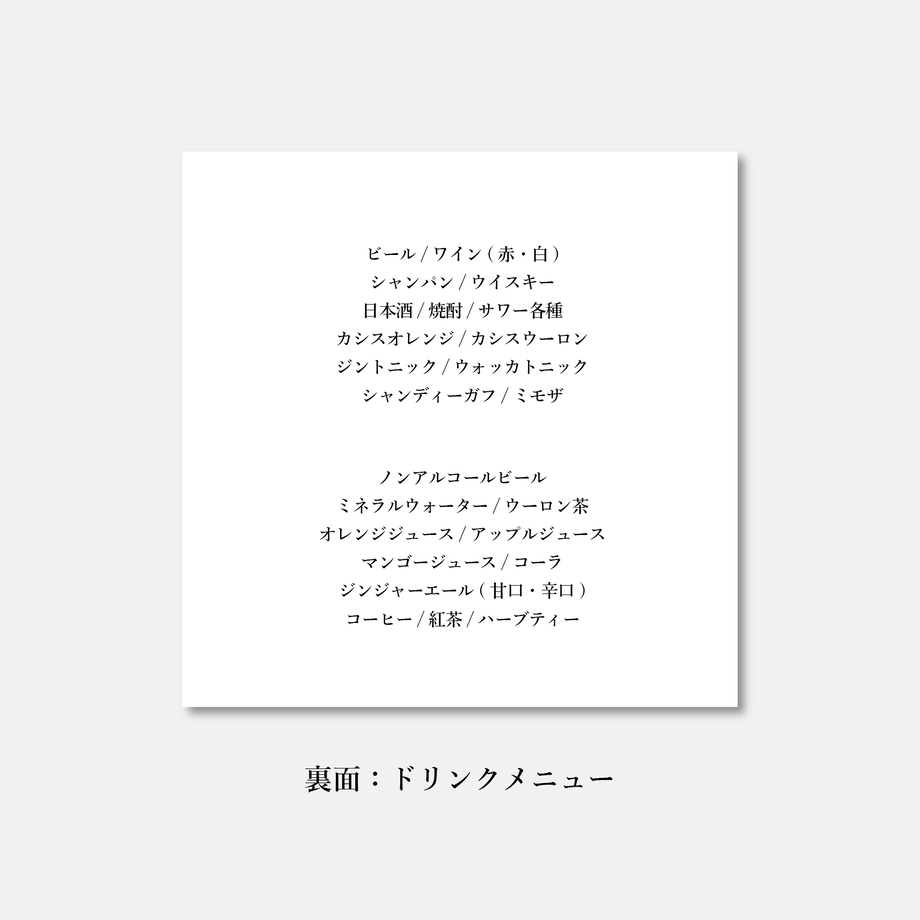 60f145d6bc1e6439a532163e