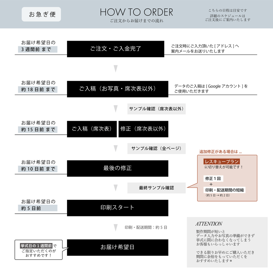 607804a0baeb3a060c67a609