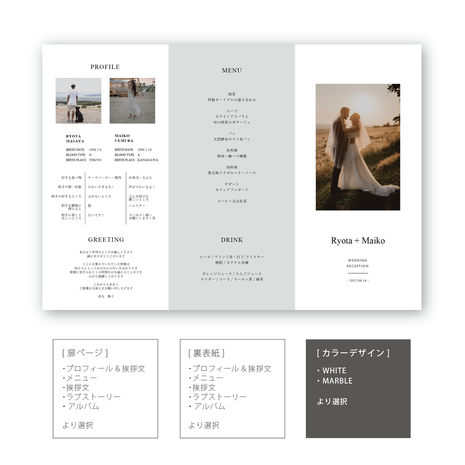 615fd8f9c120960c7dd457eb