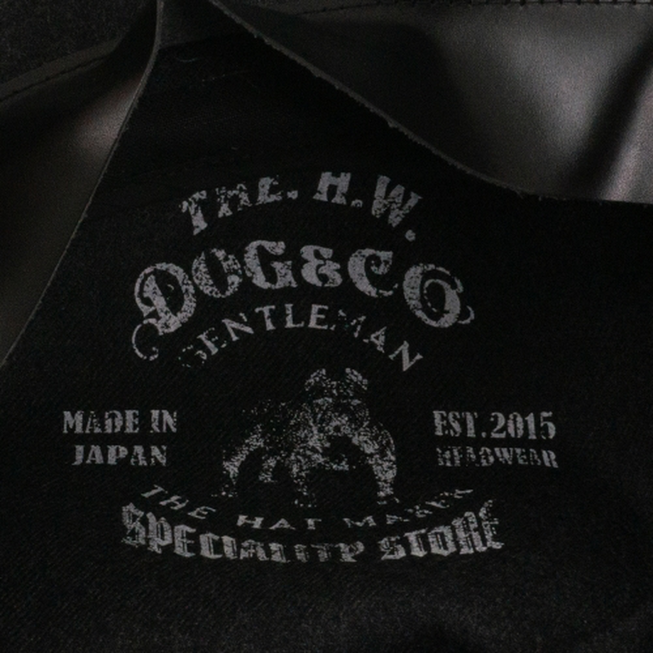 5daae7ec965803437bbe037e