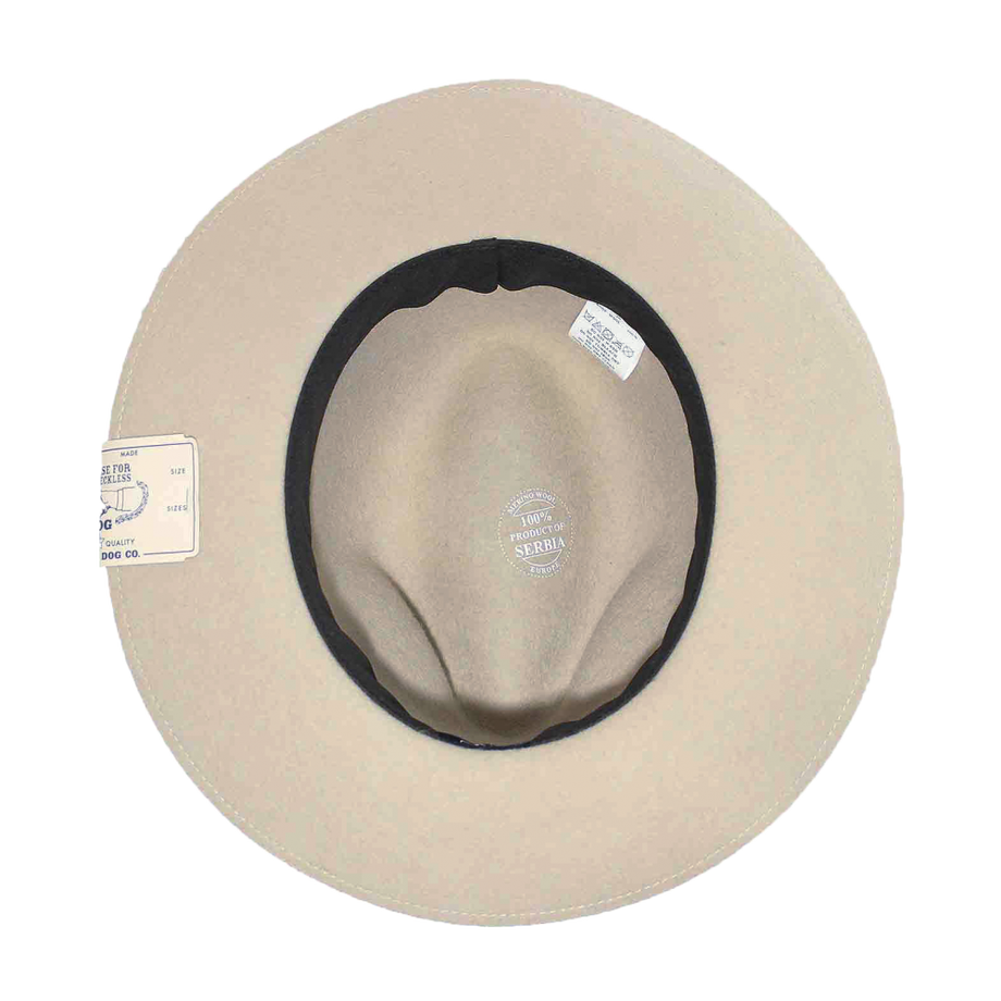 5c4c3ad13b6365242e83fd6f