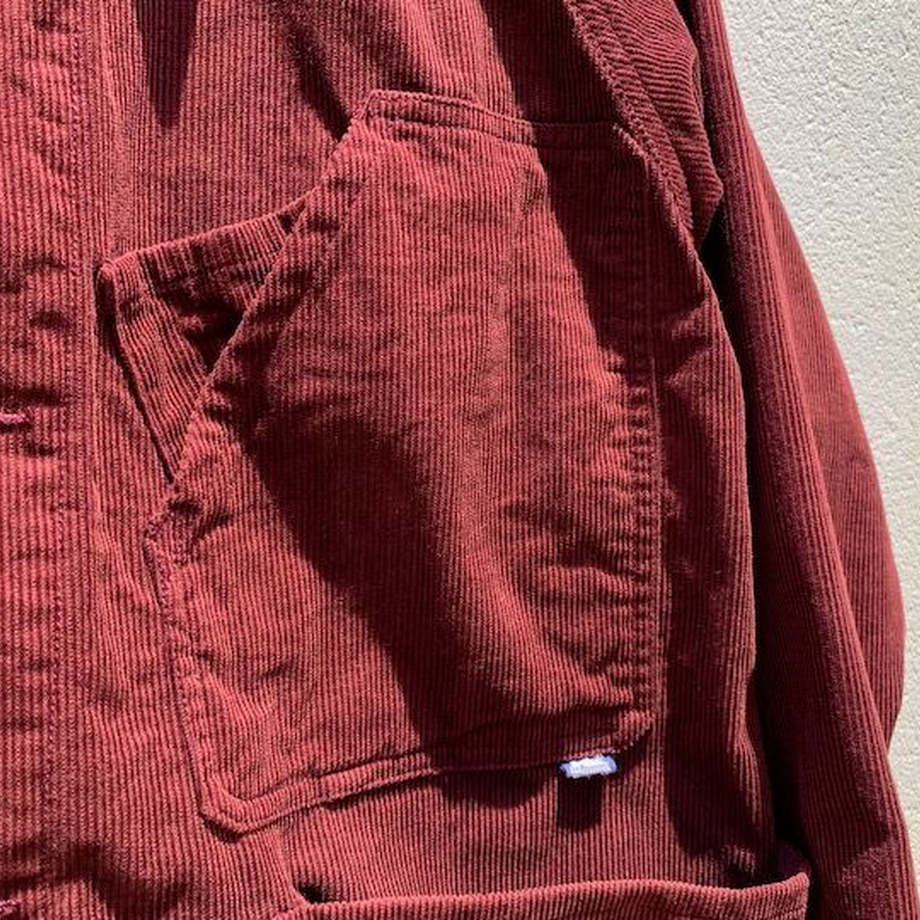 636ce3a54aed1916a83a5527