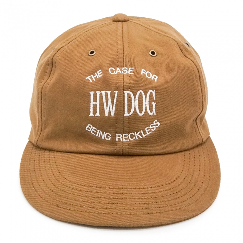 5f58bff29d284230219c9a94
