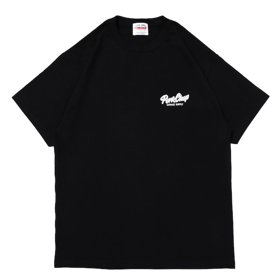 62ae96ce0536243beae90dbc