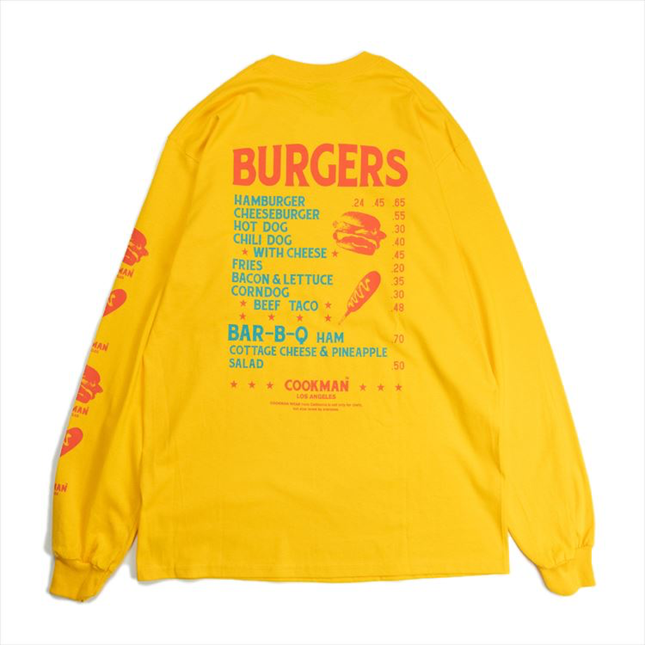 5f4df0277df28106f7f12671