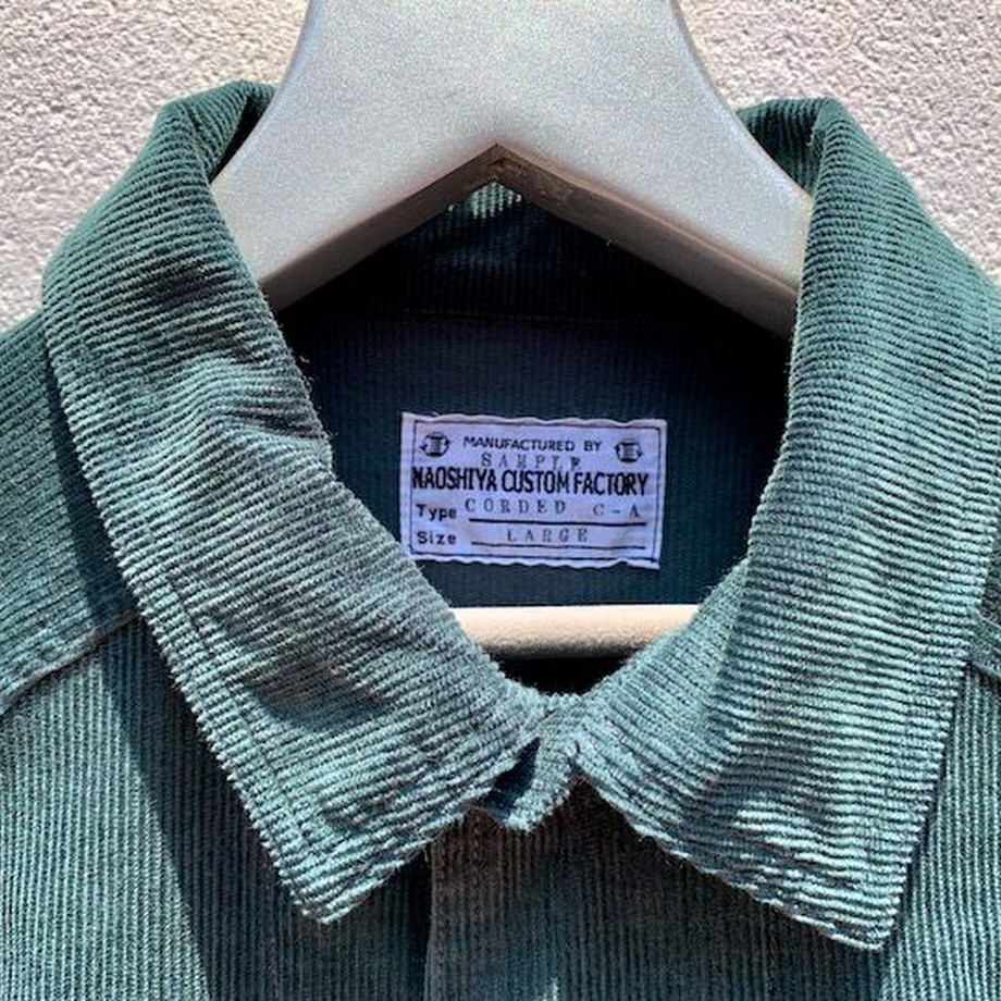 636ce3a54aed1916a83a5527