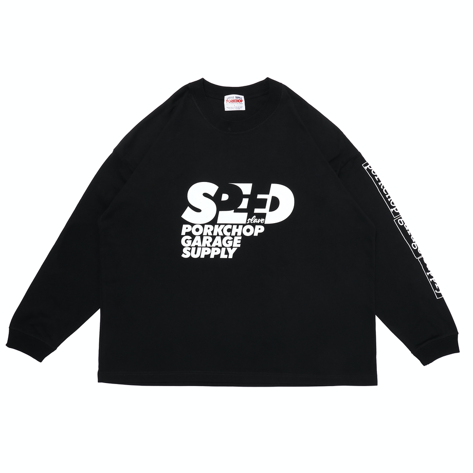 5f546e47ee28e559af9ebff1