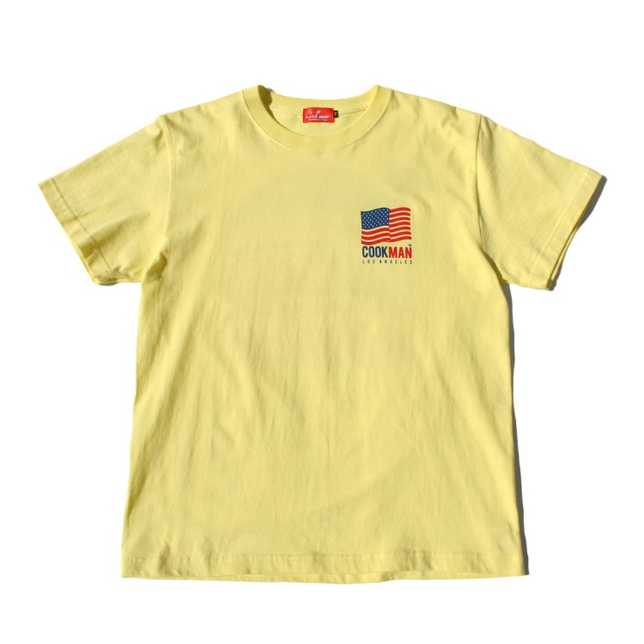 5e6f40179df16314d09d83fc