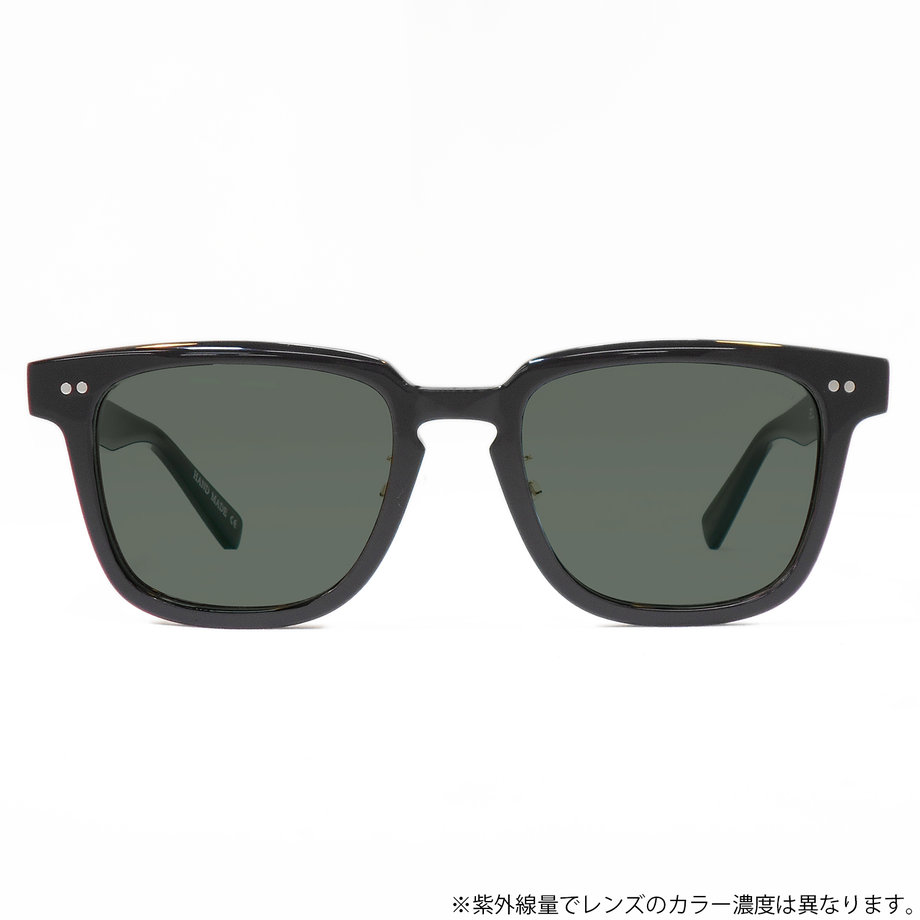 607d5f3ae70dc40a2df105f4