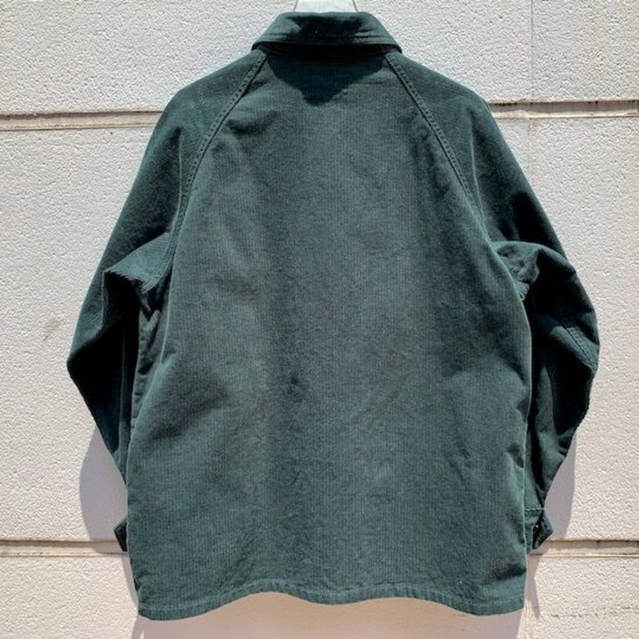 636ce3a54aed1916a83a5527