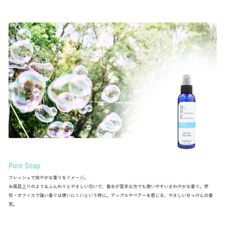 607587fda87fc529d94196a4