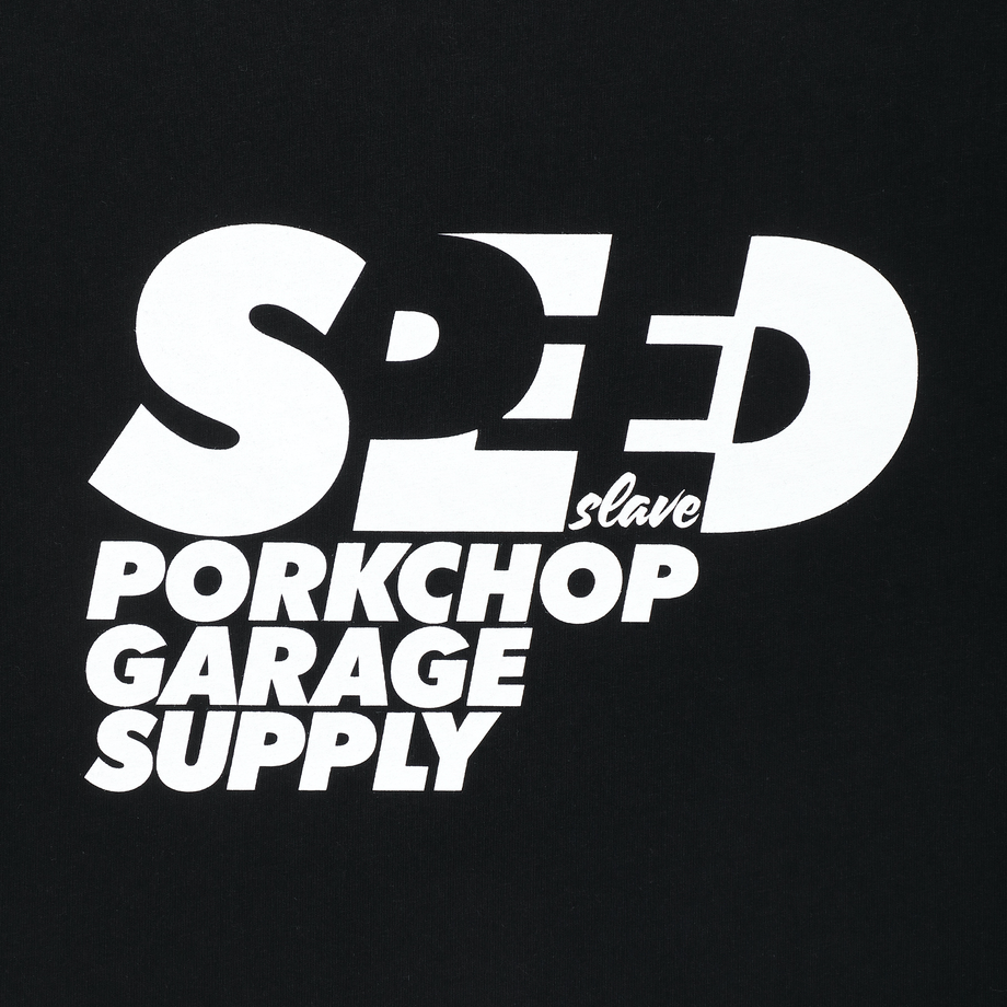 5f546e47ee28e559af9ebff1
