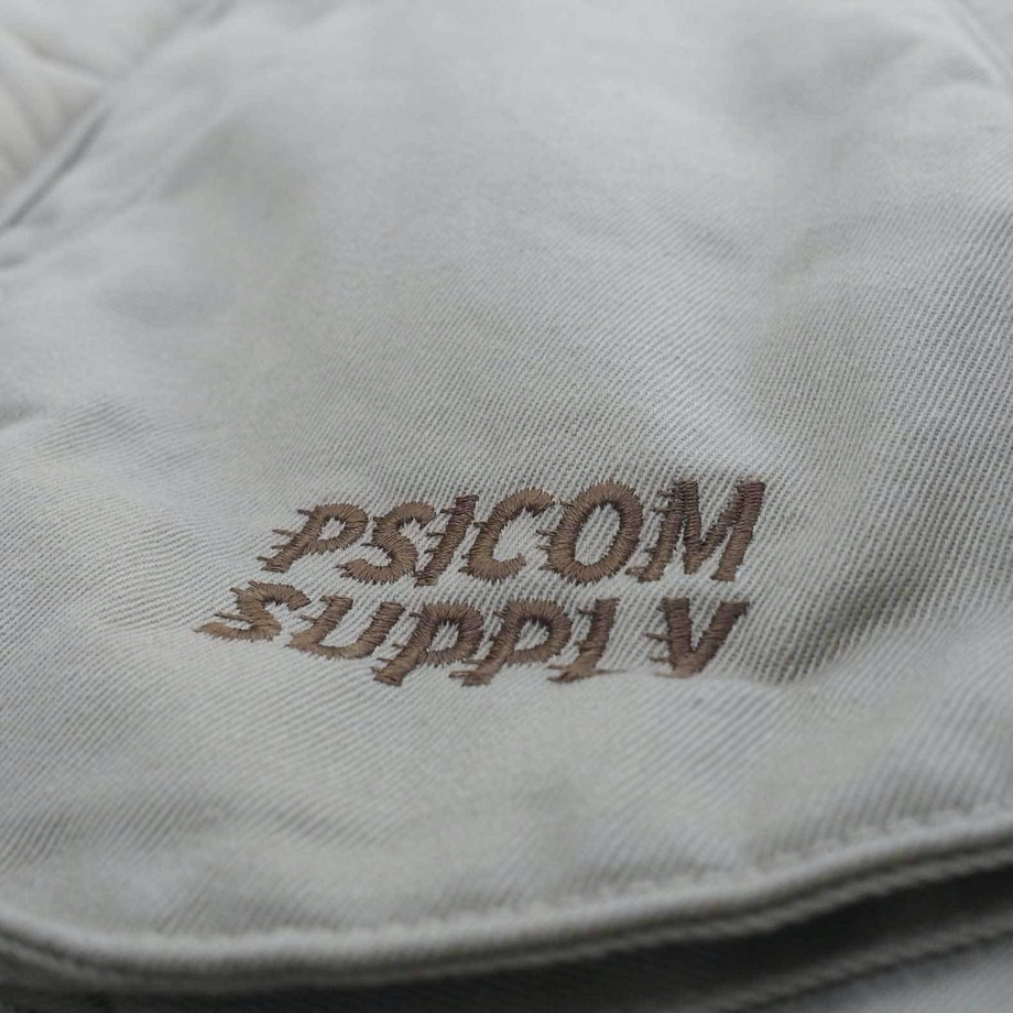 6016982ac19c457366088933