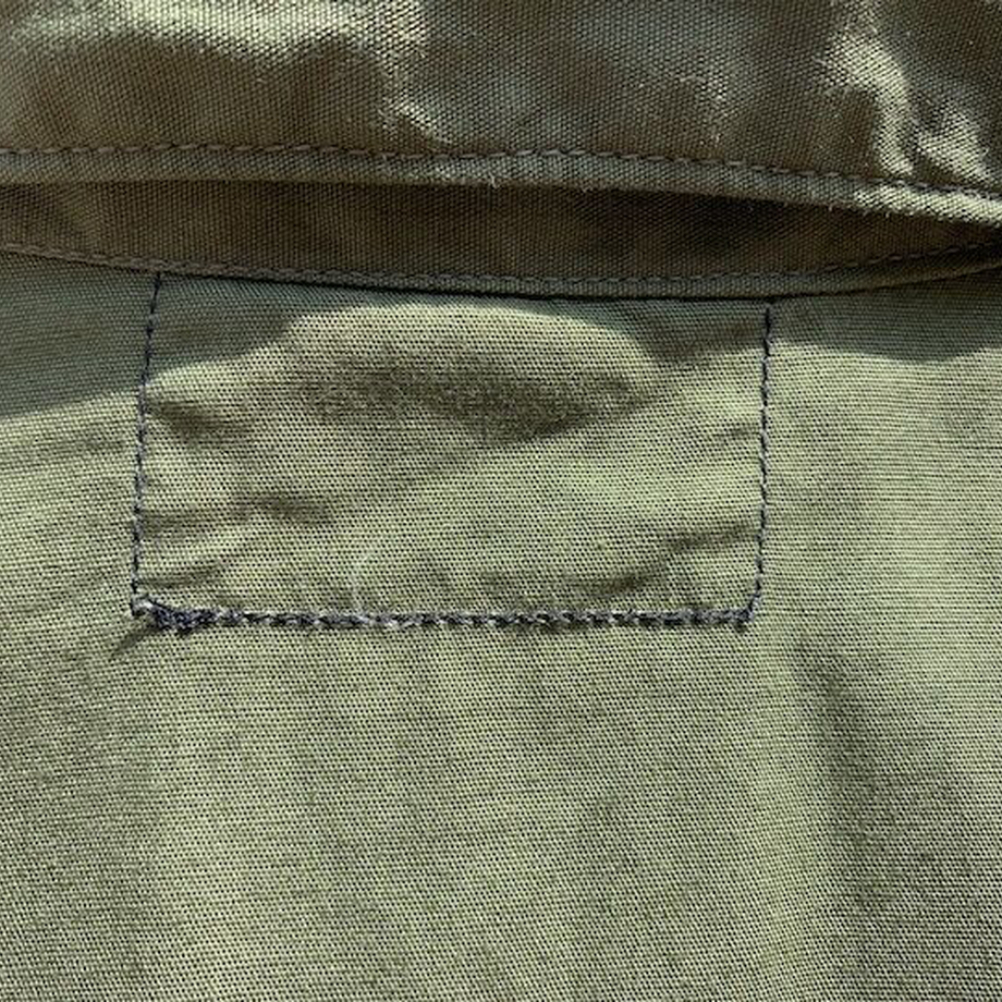 6232b0706dc67b6e70712619