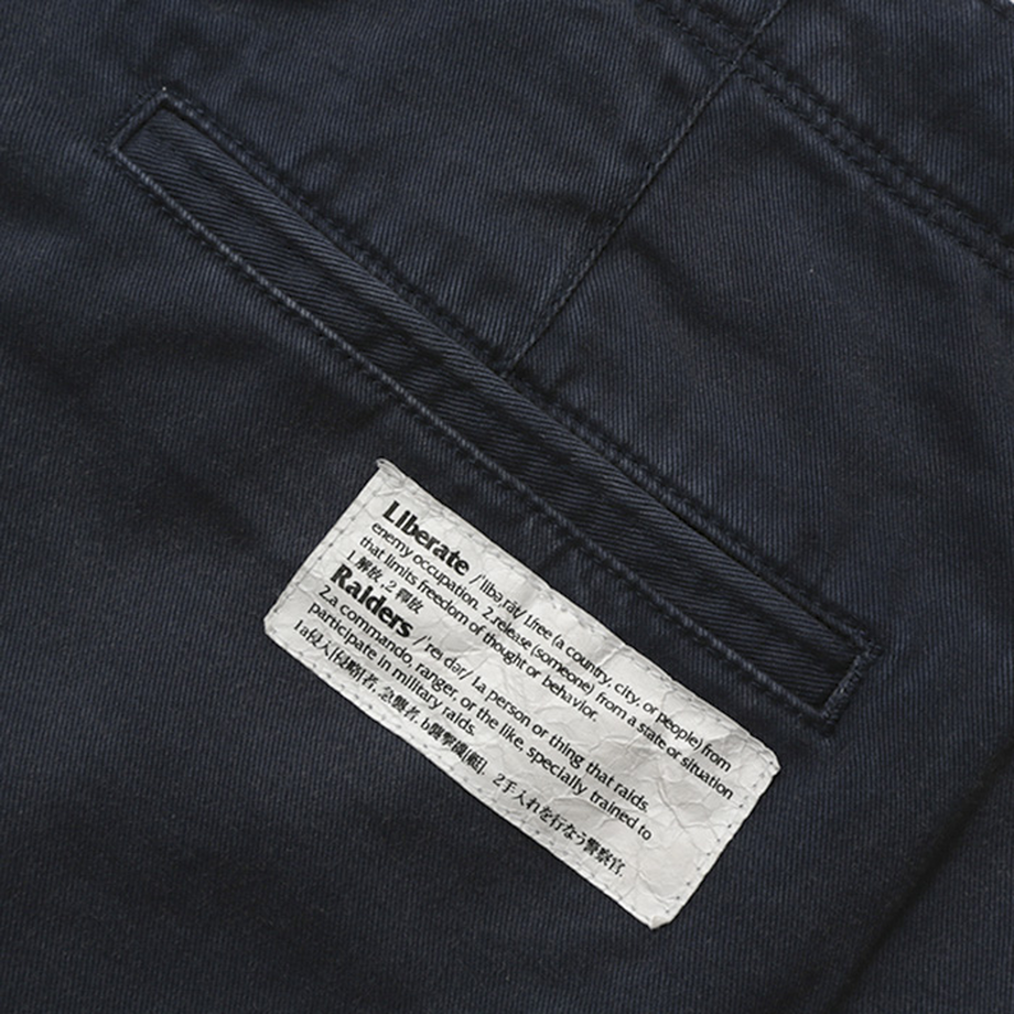5cb0161d0b9211058f590e15