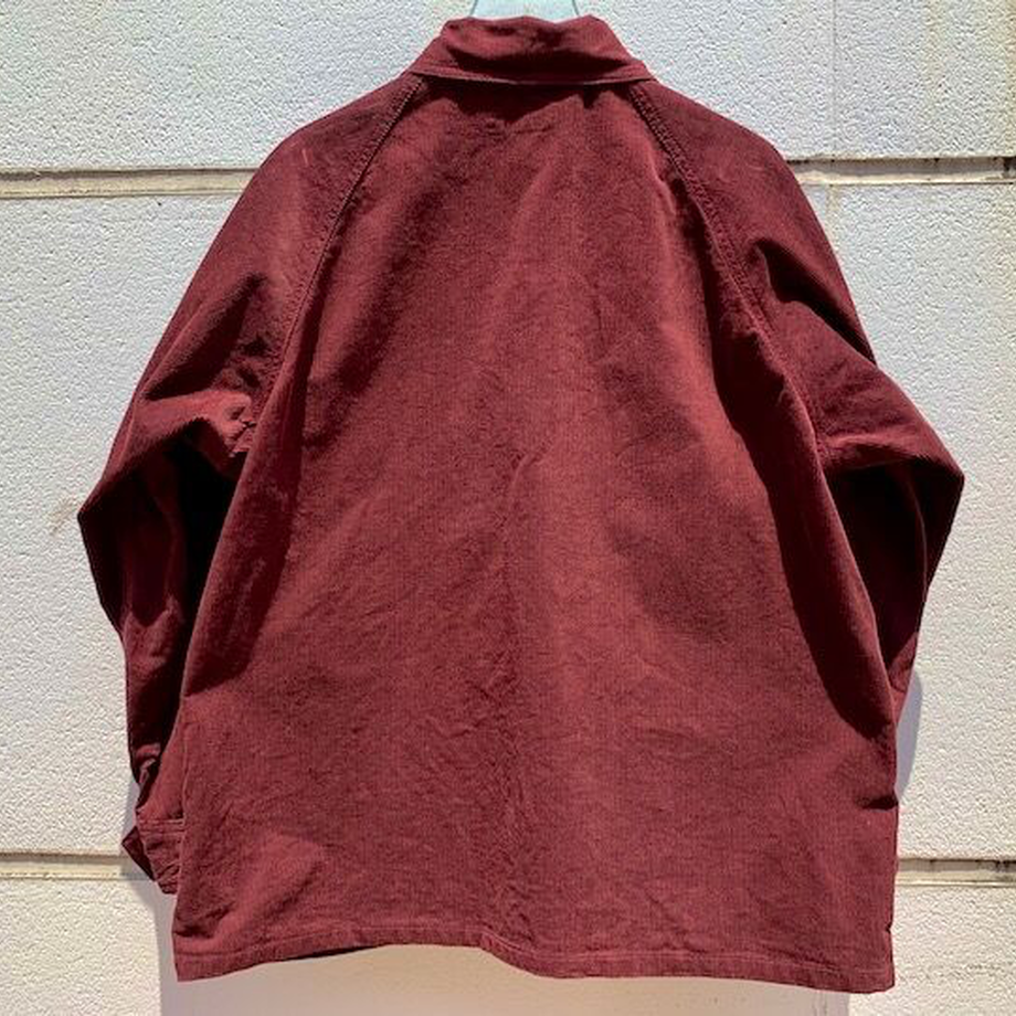 636ce3a54aed1916a83a5527