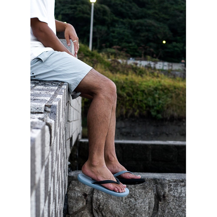 62f241985ff42319a003f5e2