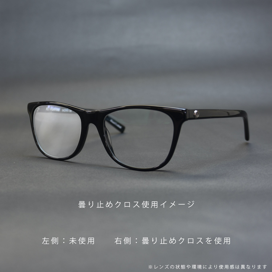 607d609bf3c5e716076d1886