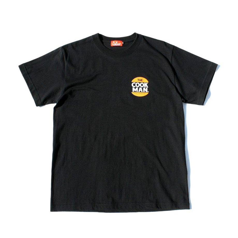 5e6f3edc2a9a426e8e0b47f8