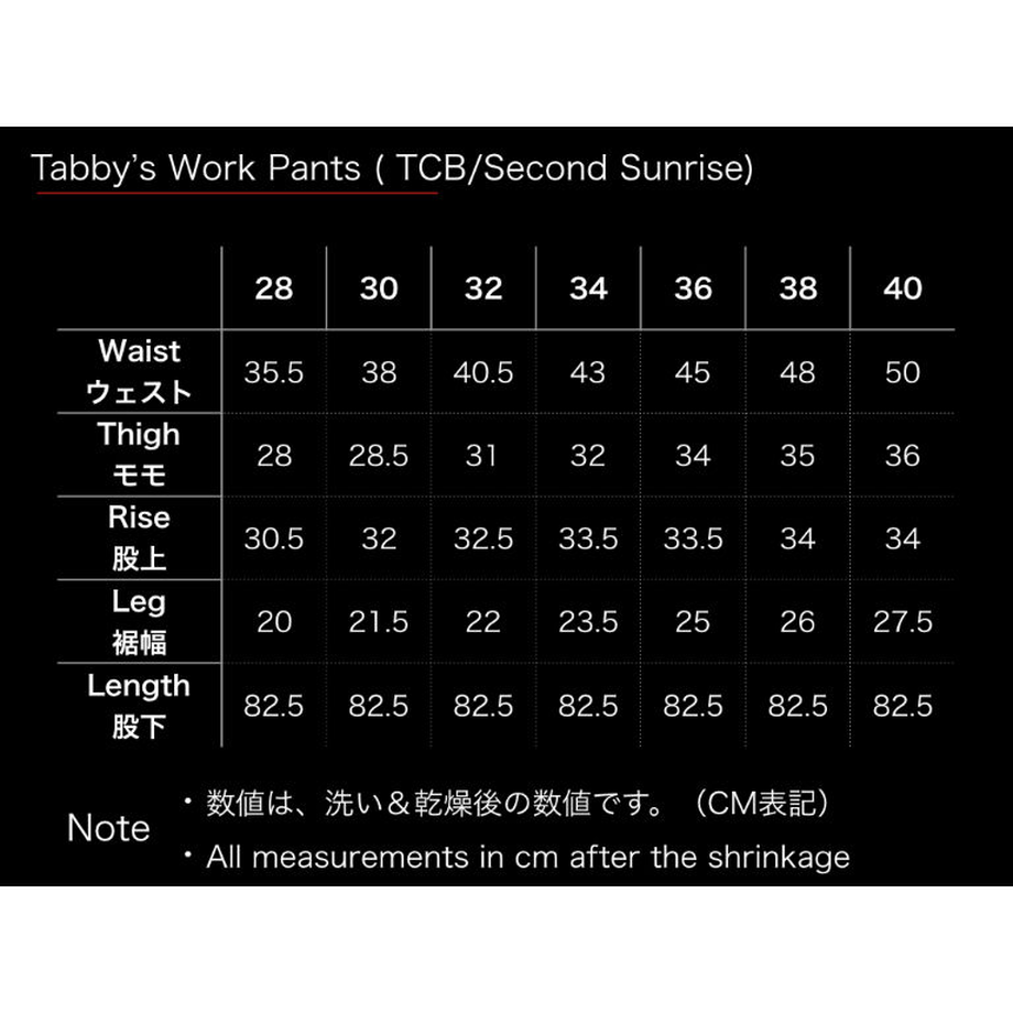 5f941ffd15ab317af6a42ec5