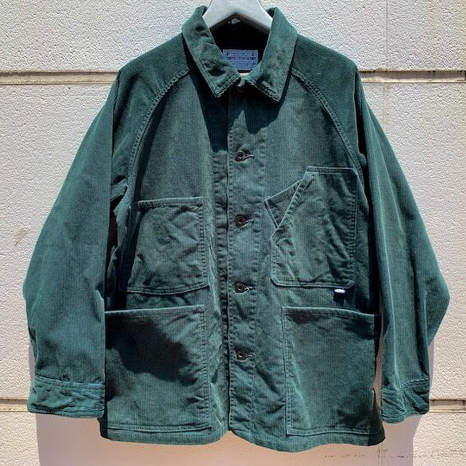636ce3a54aed1916a83a5527