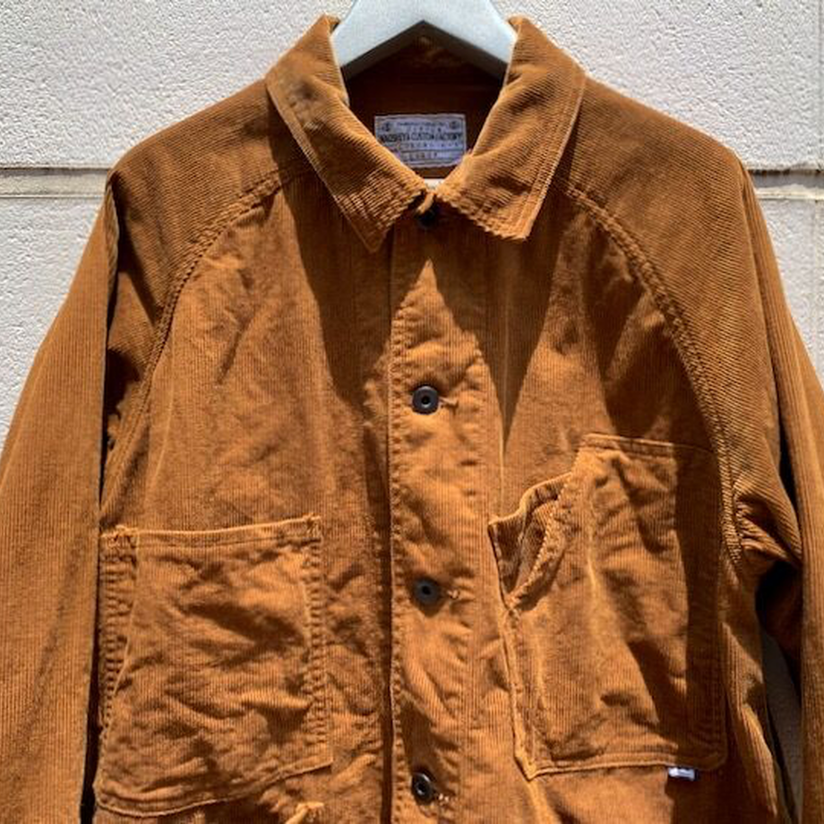 636ce3a54aed1916a83a5527