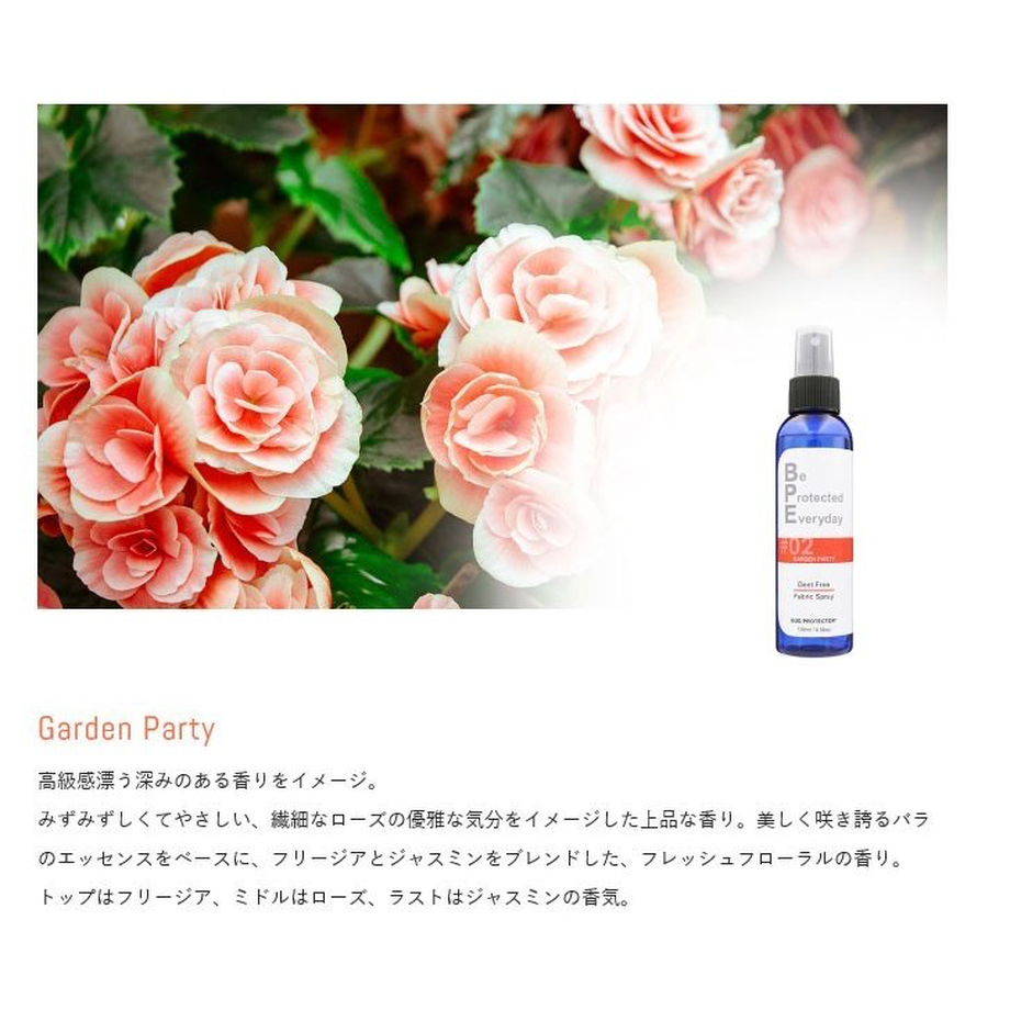 607587fda87fc529d94196a4