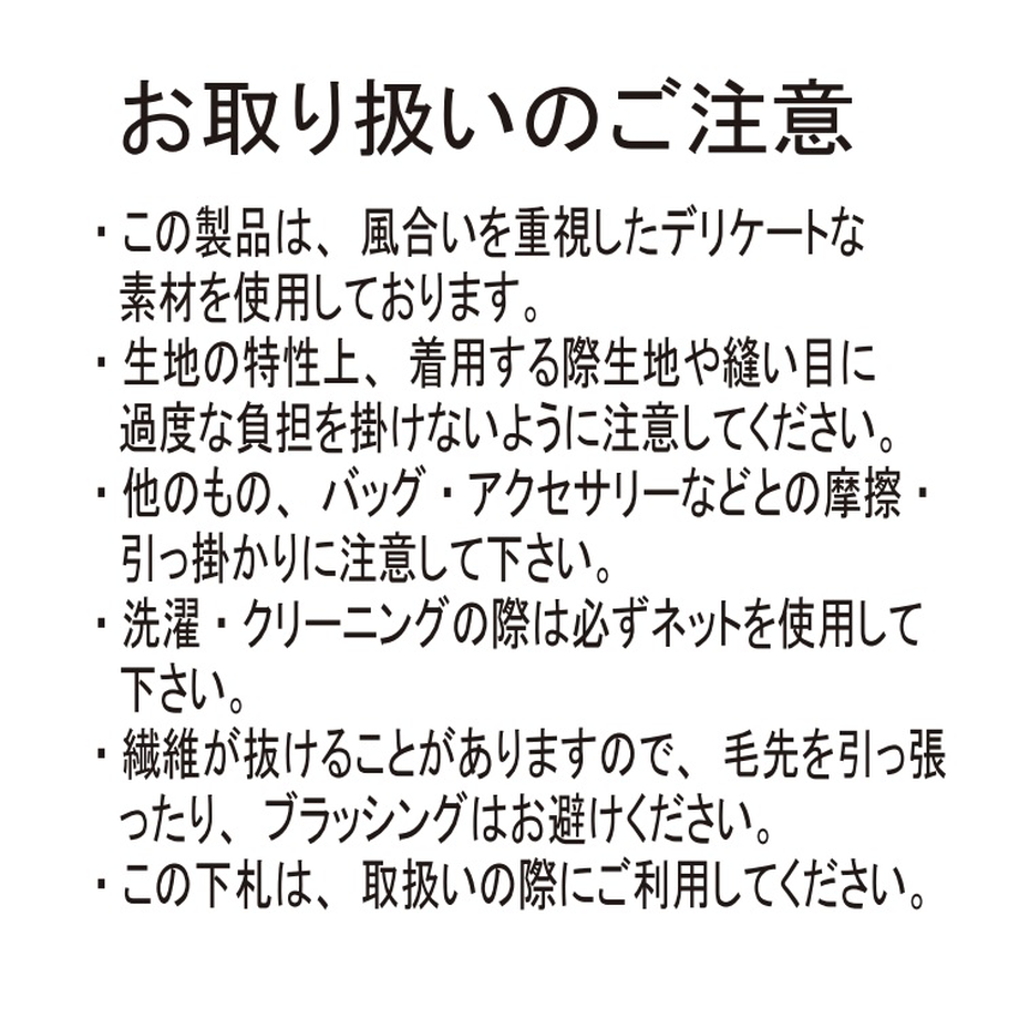 61837d7a72eb4655125b1853