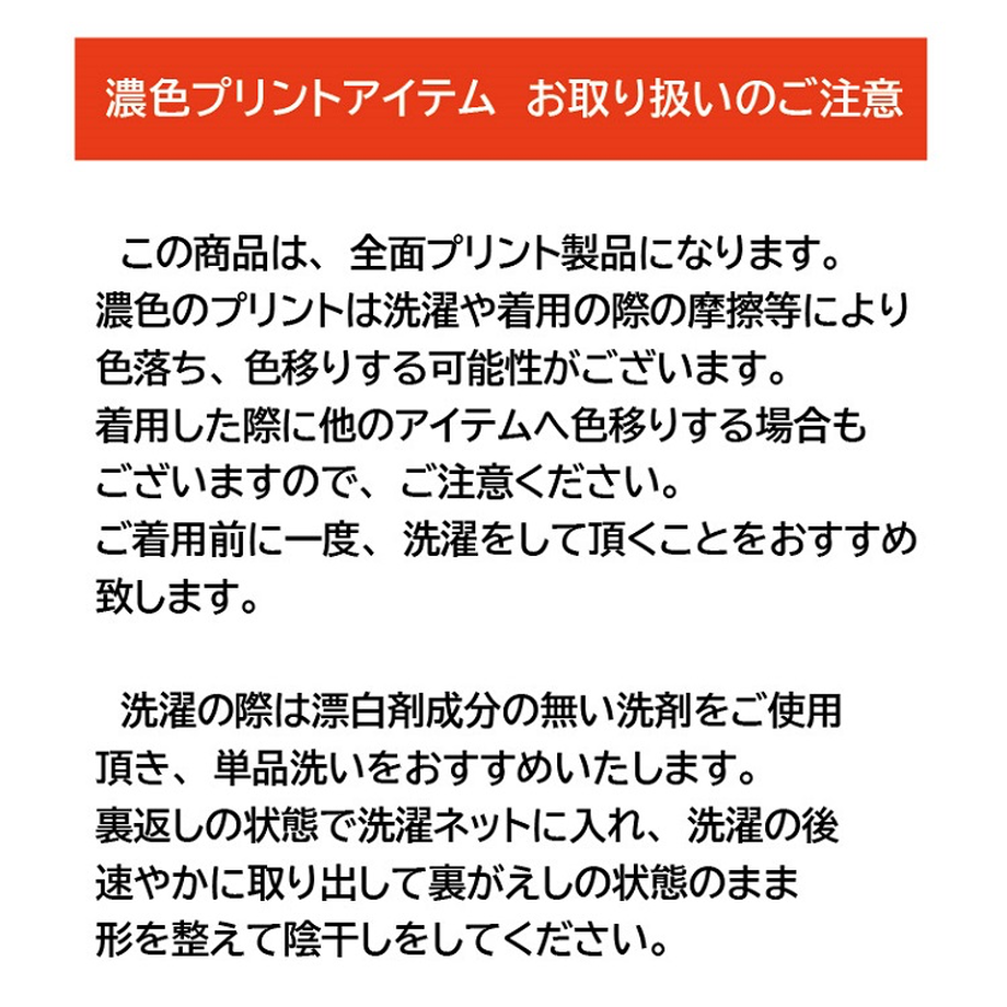 60a646417c42ee517a390f97