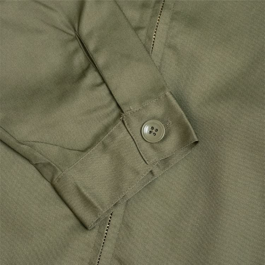 5f6b226e4b08394396a5e416